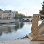 GduBois Chatelet